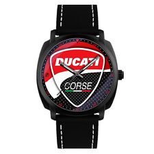 Orologio polso sportivo usato  Caltanissetta