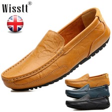 Men driving waterproof for sale  LEICESTER