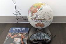 interactive world map for sale interactive world map for sale Brooklyn
