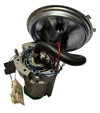 Kraftstoffpumpe 09120218 pel gebraucht kaufen Kraftstoffpumpe 09120218 pel gebraucht kaufen  Bremen