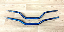 Two protaper fatbar for sale  Conroe