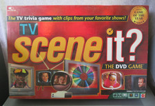Mattel scene board for sale  Mineral Wells