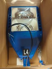 Led evolve area for sale  York