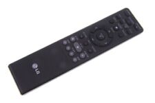 Riginal fernbedienung akb36160 gebraucht kaufen  Neu Wulmstorf