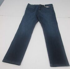 Women magic jeans for sale  MILTON KEYNES