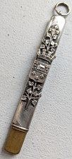 Pretty french antique d'occasion  Montoire-sur-le-Loir