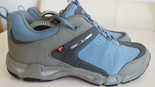 ECCO Receptor Sport Rekreacja Outdoor Damskie Męskie Sneakersy Półbuty G 40 TOP! na sprzedaż  Wysyłka do Poland
