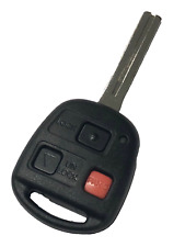 Oem electronic button for sale  Erie