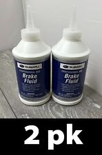 2pk subaru professional for sale  Russellville