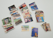 146x panini sticker gebraucht kaufen  Velbert