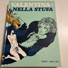 stufa rizzoli usato stufa rizzoli usato  Verona