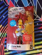 Simpsons sideshow bob for sale  Ireland