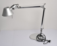 Artemide tolomeo mini d'occasion  Freneuse