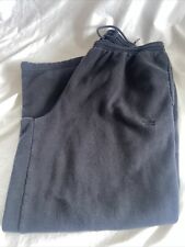 Cotton traders black for sale  STOWMARKET