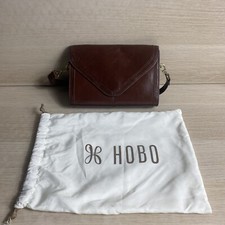 Nwot hobo womens for sale  Monroe
