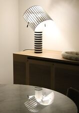 Artemide shogun table d'occasion  Expédié en France