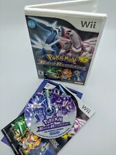 pokemon battle revolution comprar usado  Enviando para Brazil