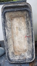 Plasterer bath x for sale  WORKSOP
