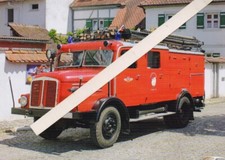 Farbbild serie ddr gebraucht kaufen  Berlin