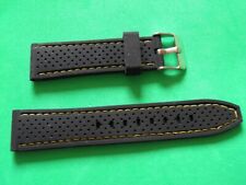 Bracelet solide gomme d'occasion  Villeneuve-Loubet