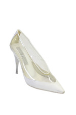 shoes 7 high heels for sale  Hatboro