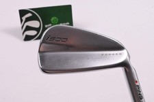 Ping i500 iron for sale  LOANHEAD