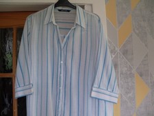 Ladies cheese cloth for sale  HAMILTON