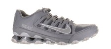 Nike mens reax for sale  Durham