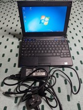 Dell latitude 2110 for sale  DUNFERMLINE
