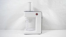 Pyle pkespr26 nutrichef for sale  USA