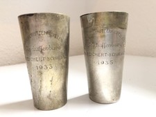 Alte echt silber gebraucht kaufen  Deutschland