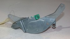 Moteur essuie glace d'occasion  Seclin