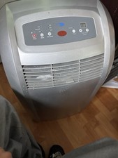 Whynter portable air for sale  Anaheim