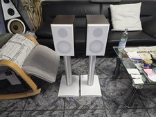 Canton gle 426 gebraucht kaufen  Augsburg