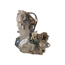 Ktm 525 engine for sale  Wildomar