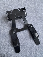 Satnav holder motech for sale Satnav holder motech for sale  NEWPORT