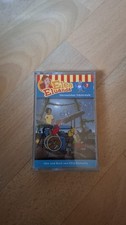 Elea eluanda hörspielkassette gebraucht kaufen  Hattingen