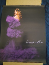 Taylor swift official for sale  Waxhaw