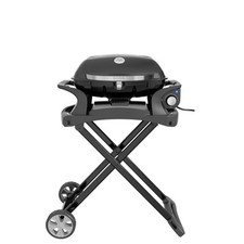 Boss grill portable for sale  HUDDERSFIELD