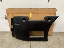 New kenworth rear for sale  Conklin
