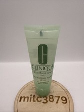 Clinique liquid facial for sale  SPENNYMOOR