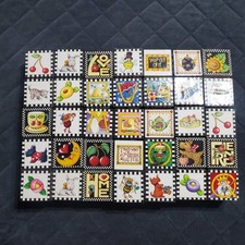 Vintage set mary for sale  Barnhart