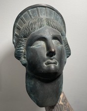 Statue liberty gabriel for sale  Southampton
