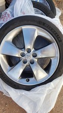 toyota tires michelin for sale toyota tires michelin for sale Mesa