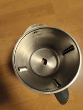 Thermomix mixtopf defekt gebraucht kaufen  Schwabhausen