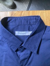 Men bolongaro trevor for sale  HEATHFIELD