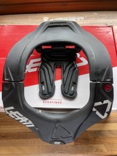 Leatt dbx 5.5 for sale  STRANRAER