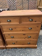 Vintage rustique antique for sale  BRADFORD