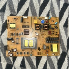 Polaroid p50upa2031a psu for sale Polaroid p50upa2031a psu for sale  BOLTON