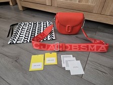 Genuine marc jacobs for sale  LONDON